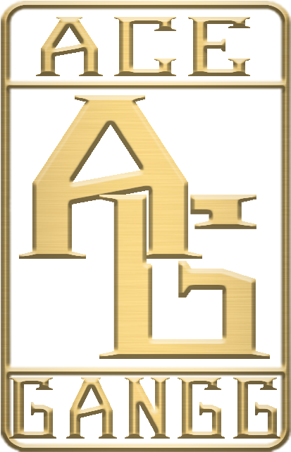 We - Parallel (1000x1000), Png Download