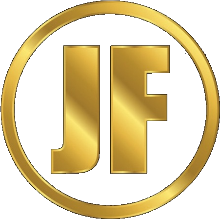 1505762155942 - Circle (1000x888), Png Download