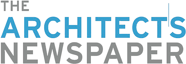 Dallas Holocaust Museum Inches Toward Construction - Architects Newspaper (613x613), Png Download