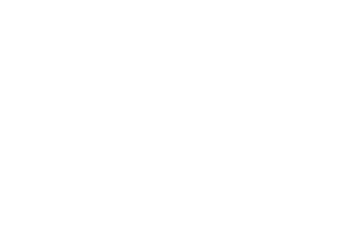 Introsign Logo - Poster (688x500), Png Download