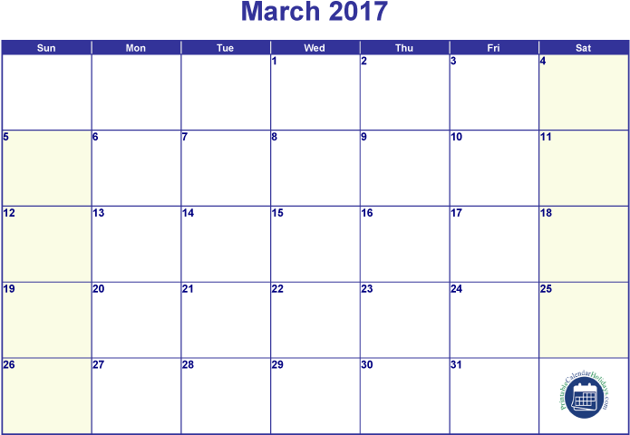 Images Of Transparent - Wincalendar For January 2019 (792x612), Png Download
