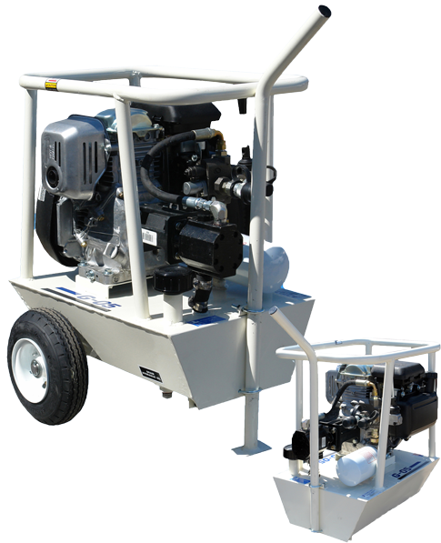 G 05 88 O - Machine (500x631), Png Download