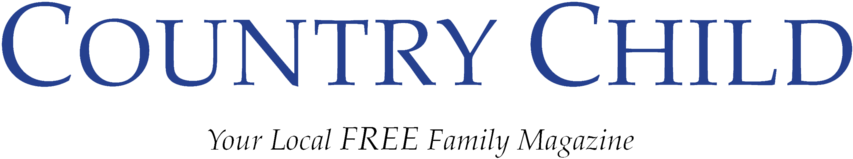 Web Logo Trans 3000w Format=1500w (1000x500), Png Download