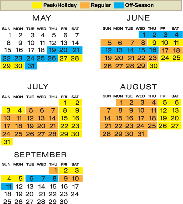 Calendar-2016 - Number (601x667), Png Download