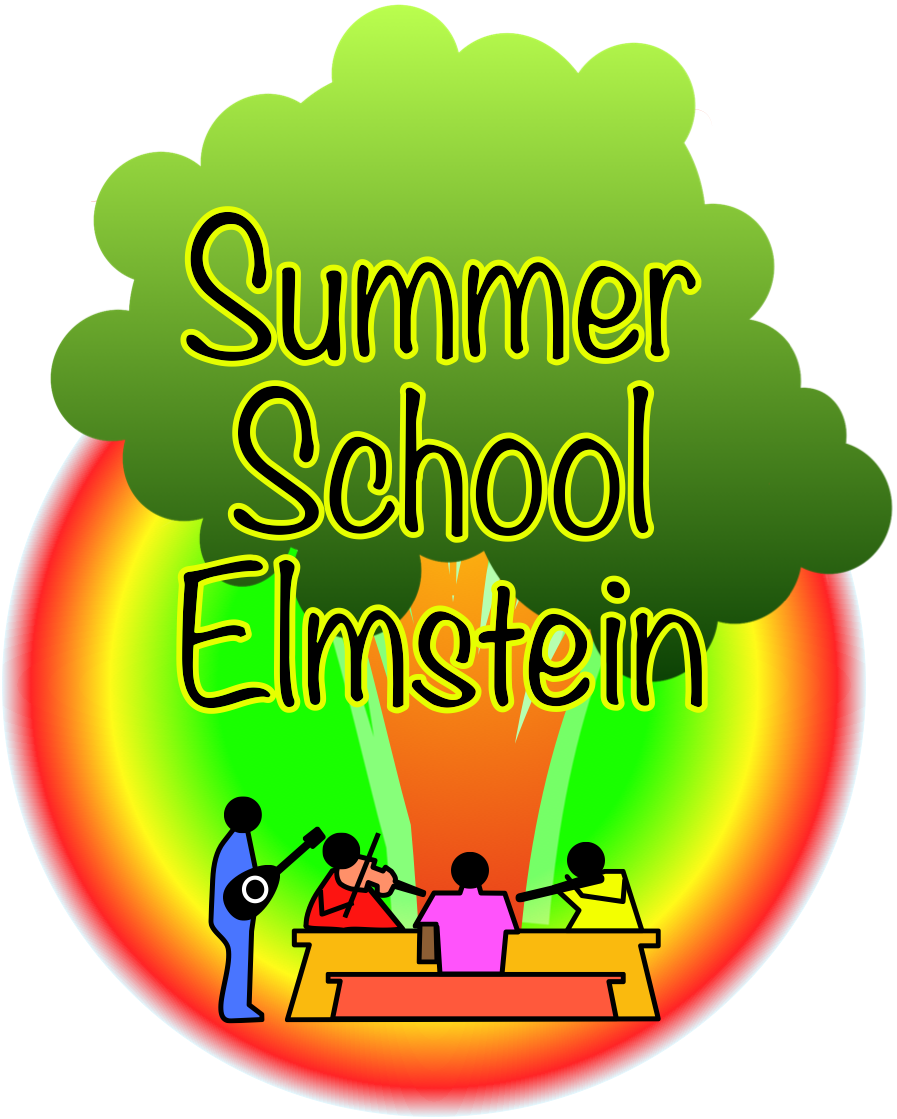 Summer School 2018 Online Registration Closed - Poster (897x1119), Png Download