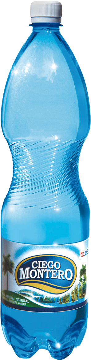 Download Low Definition - Ciego Montero Water Cuba (340x1276), Png Download