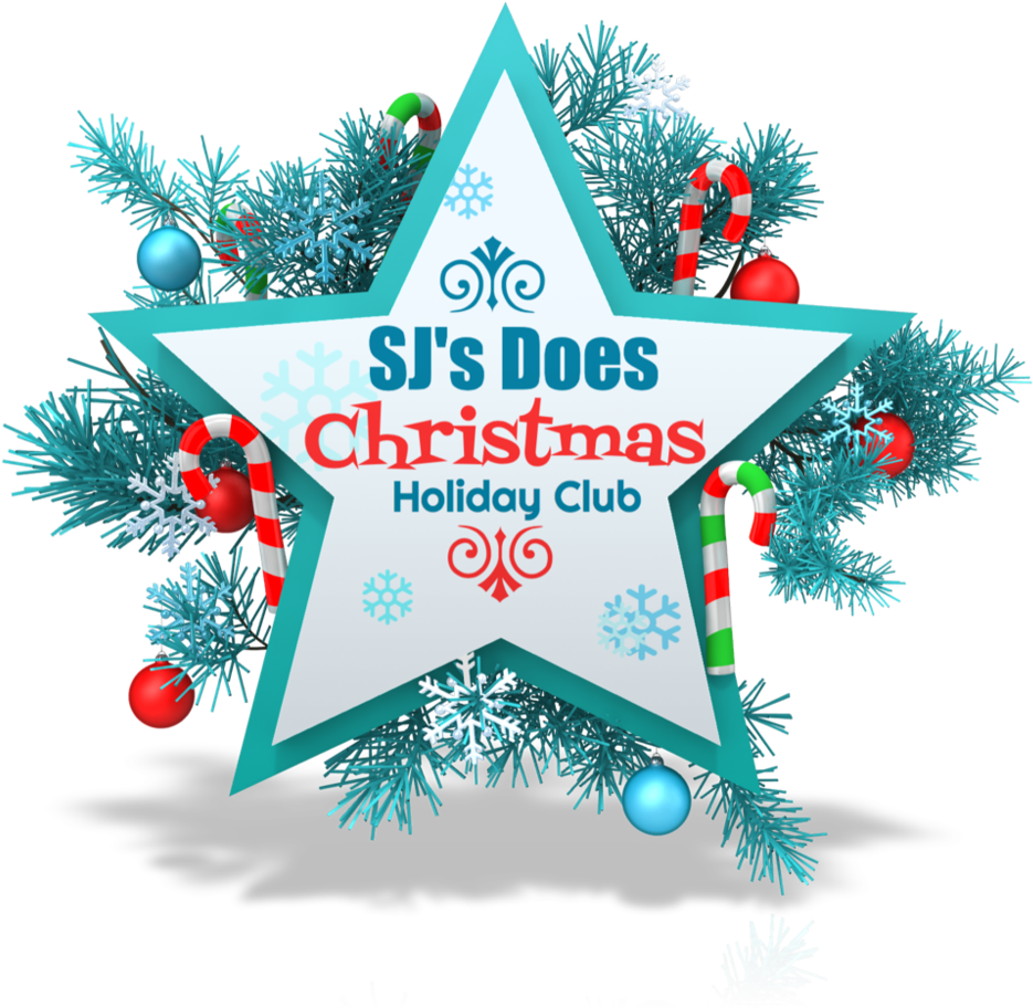 Church Opens Christmas Crackers With Festive Holiday - Merry Christmas Wishes For Whatsapp (1000x938), Png Download