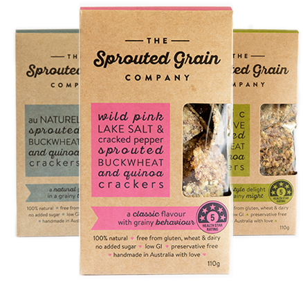 Crackers In Png (488x642), Png Download