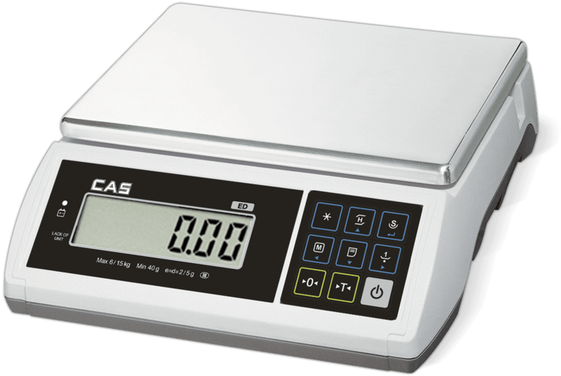 Save Money On Hundreds Of Brands In Store Or Online - Can Ed (1024x758), Png Download