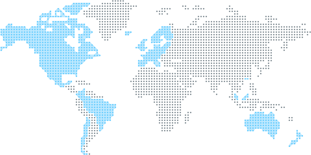World Map Png Image Hd - Location Of Sri Lanka In World Map (1024x518), Png Download