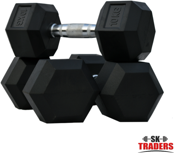 ₹2,000 - - Dumbbell (600x600), Png Download