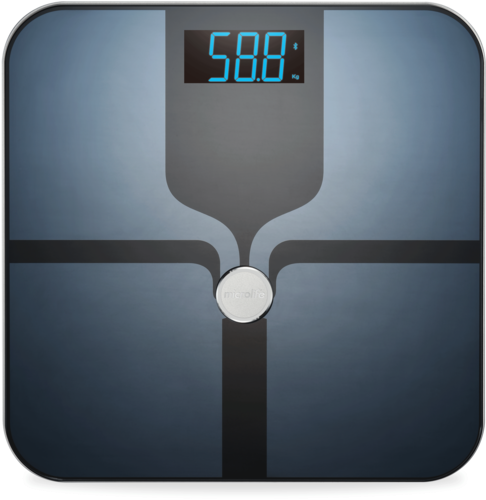 Weight - - Electronics (600x600), Png Download