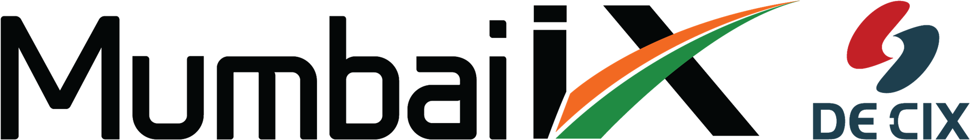 Logo - Graphic Design (2048x616), Png Download