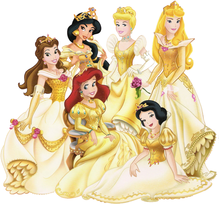 Disney Png - Free Transparent PNG Download - PNGkey