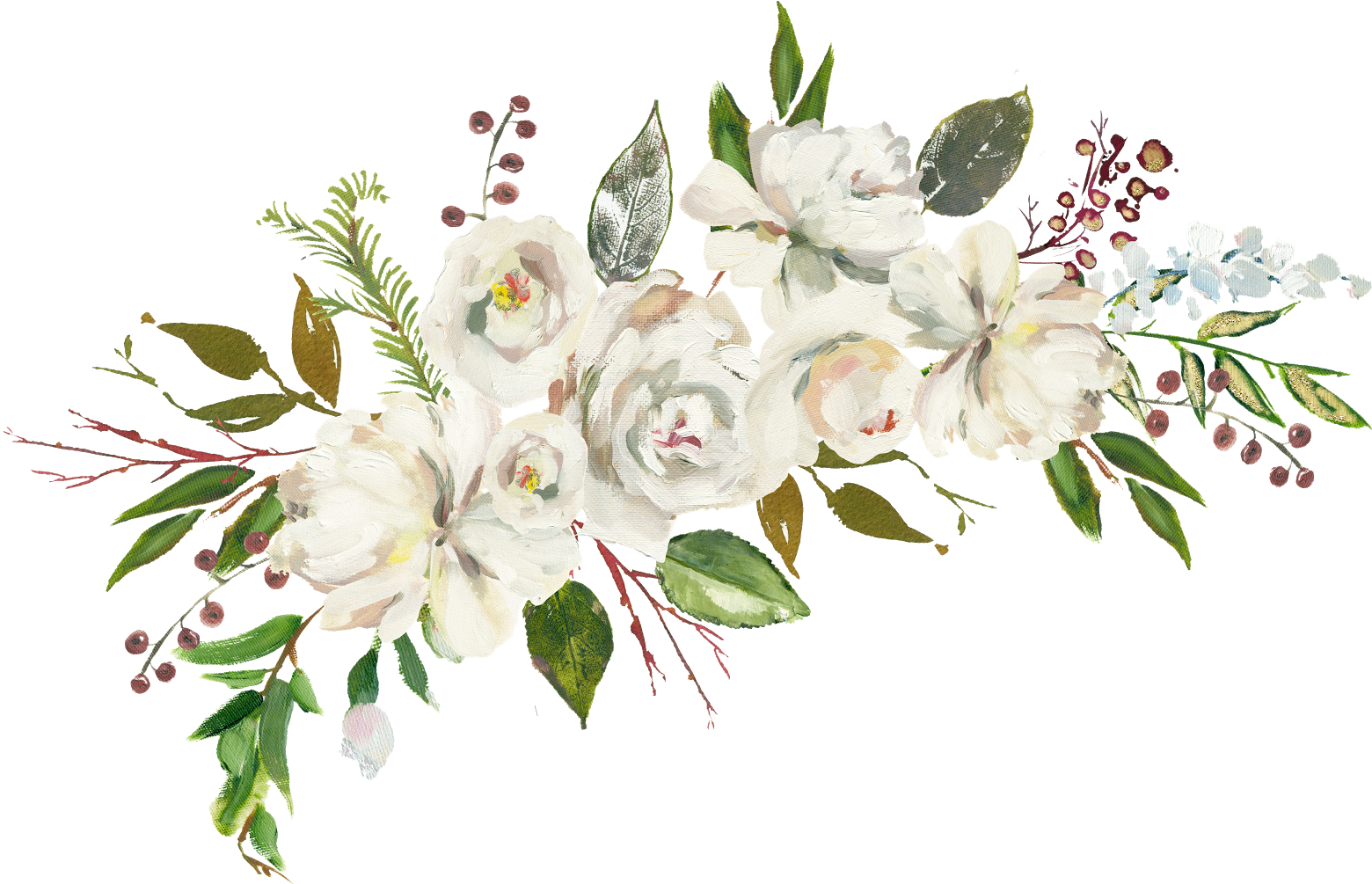 "after Jesus Was Born In Bethlehem In Judea, During - Stargazer Lily (1600x1052), Png Download