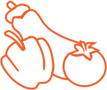 Integrated Nutritional Analysis Of All Recipes (1000x474), Png Download