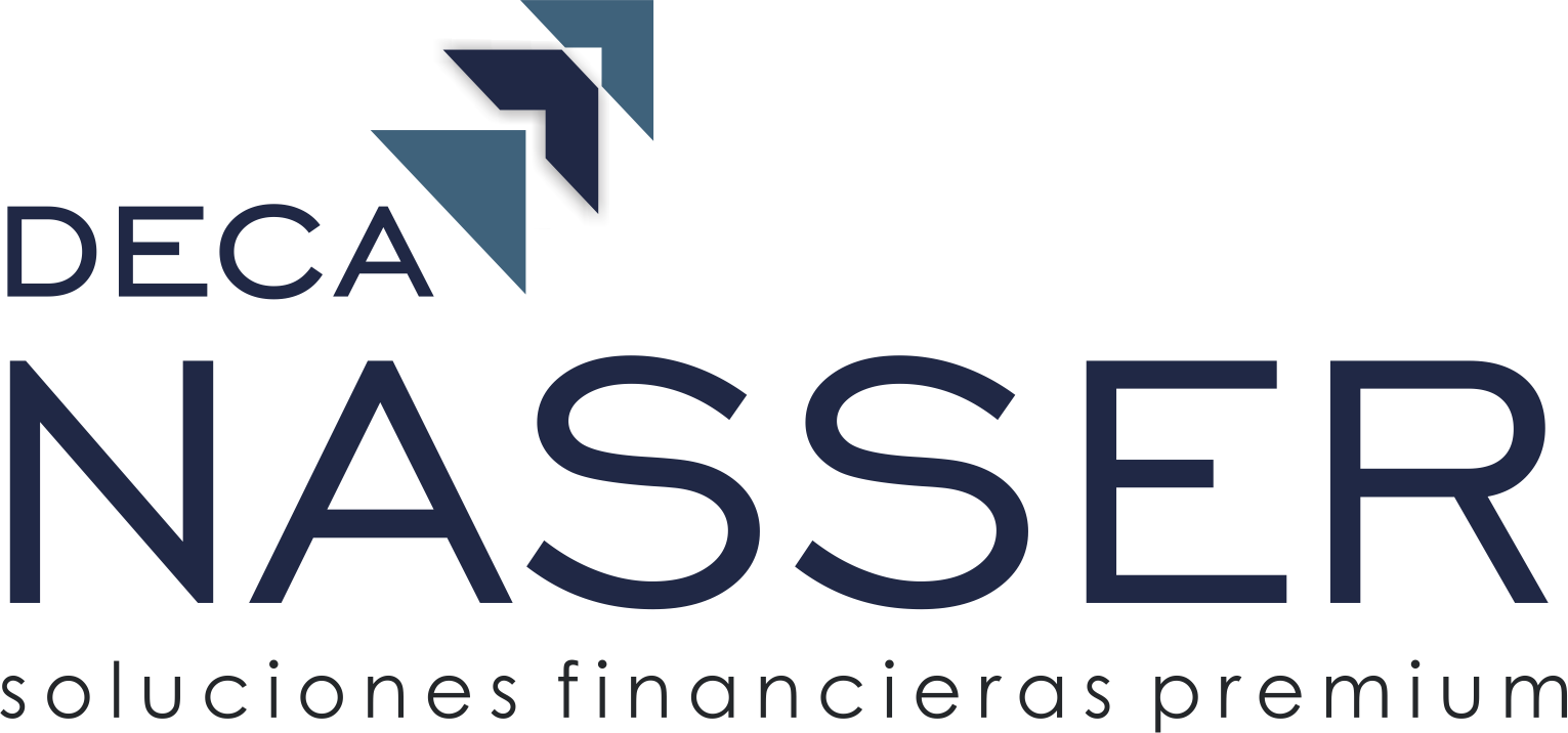 Decanasser (1531x716), Png Download