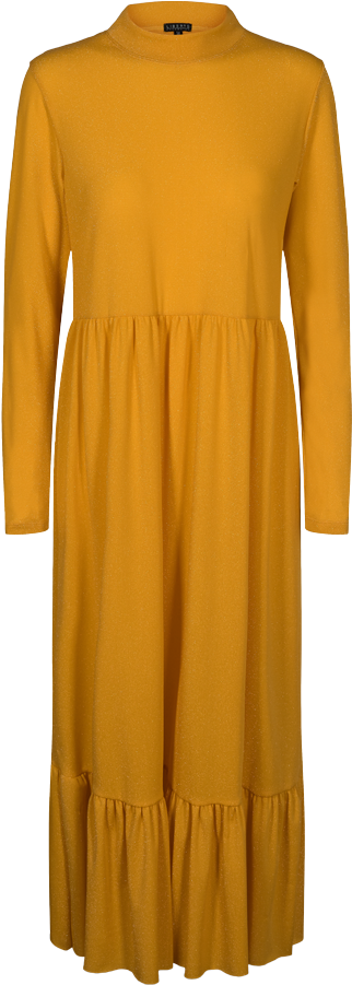 Day Dress (1000x1000), Png Download