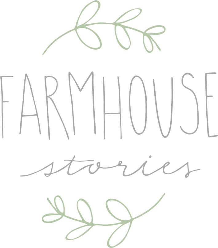 Farmhouse Png (788x804), Png Download