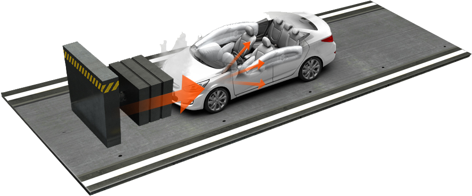 Hw-airbags - Audi (1120x490), Png Download