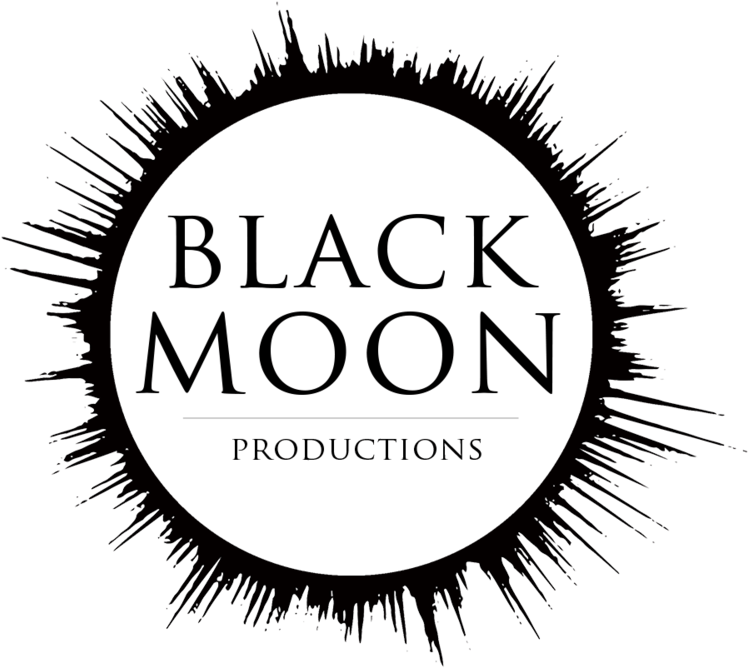 Moon Logo Png (1000x773), Png Download