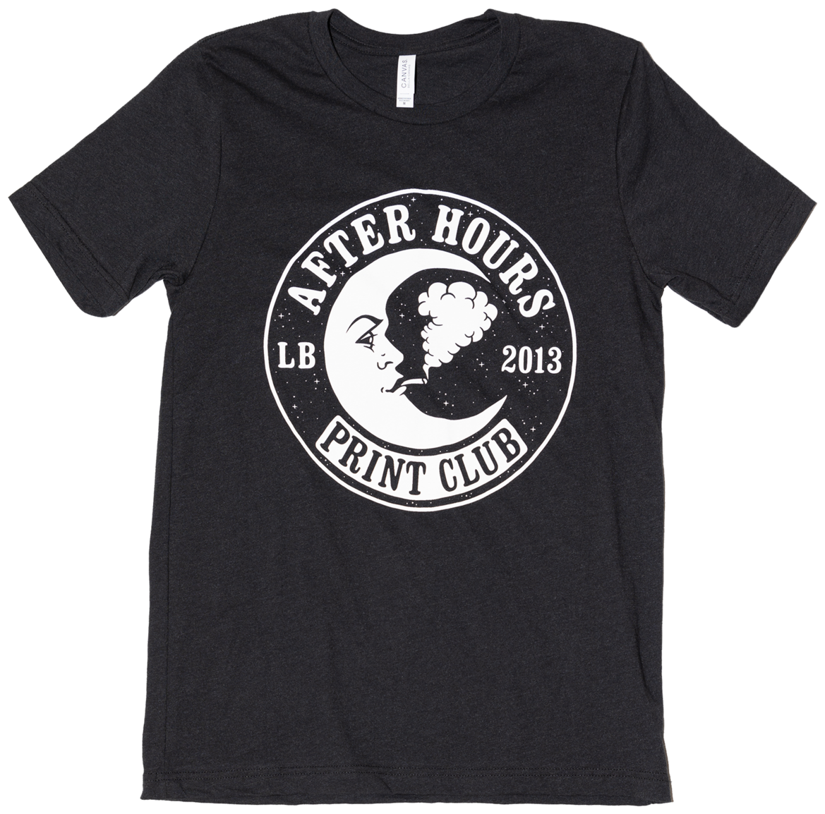 Design Classic T Shirts (1200x1200), Png Download