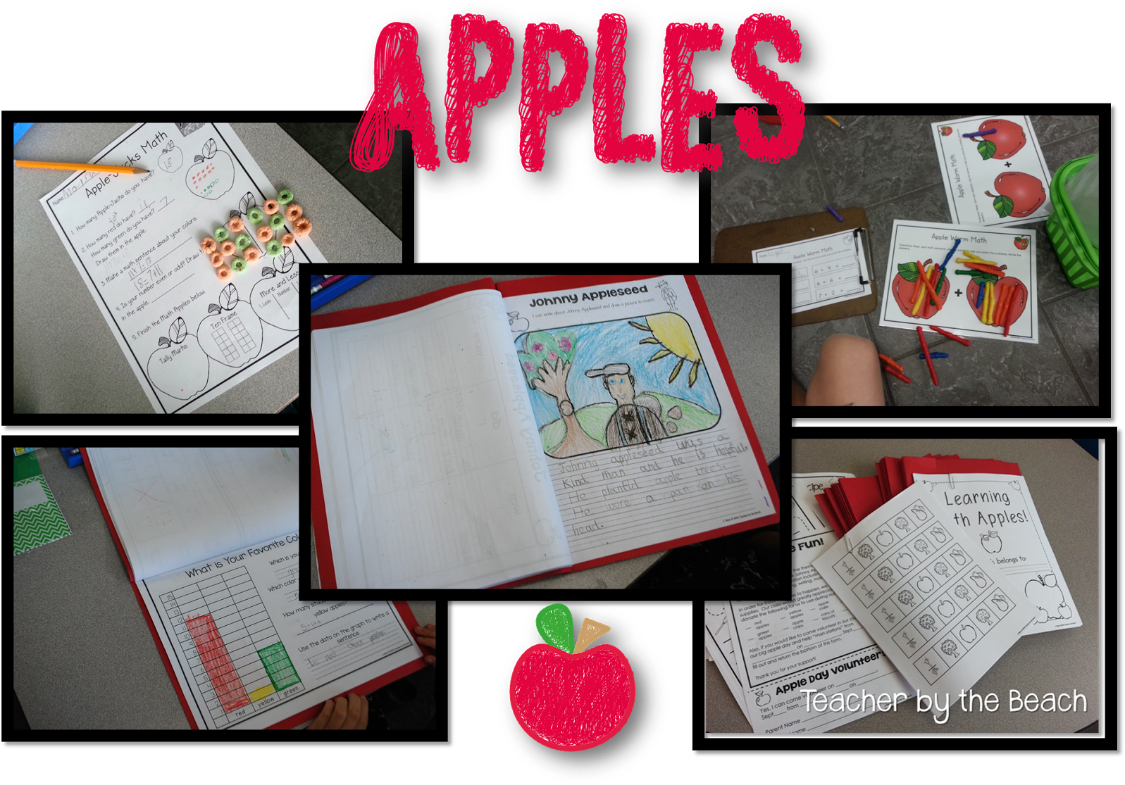 Well, I'm Slightly Behind On Showing You What We Did (1600x1159), Png Download