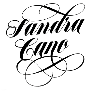 Calligraphy (764x484), Png Download