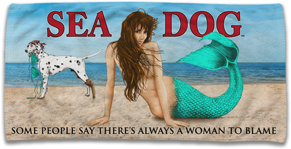 Dalmatian (1024x1024), Png Download