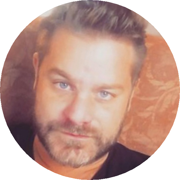 Jethrosheeran - Human (600x600), Png Download