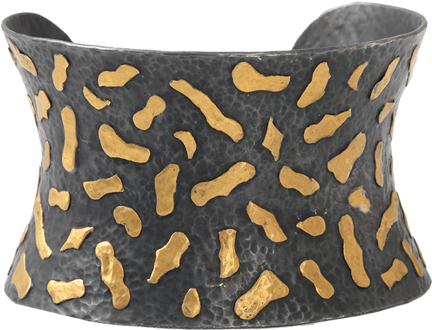 Loading Zoom - Throw Pillow (960x960), Png Download