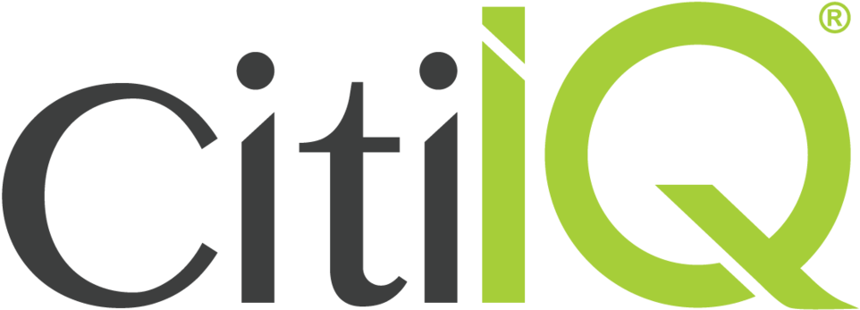 Blyth Group Manages An Active Portfolio In The Fields - Graphic Design (1000x563), Png Download