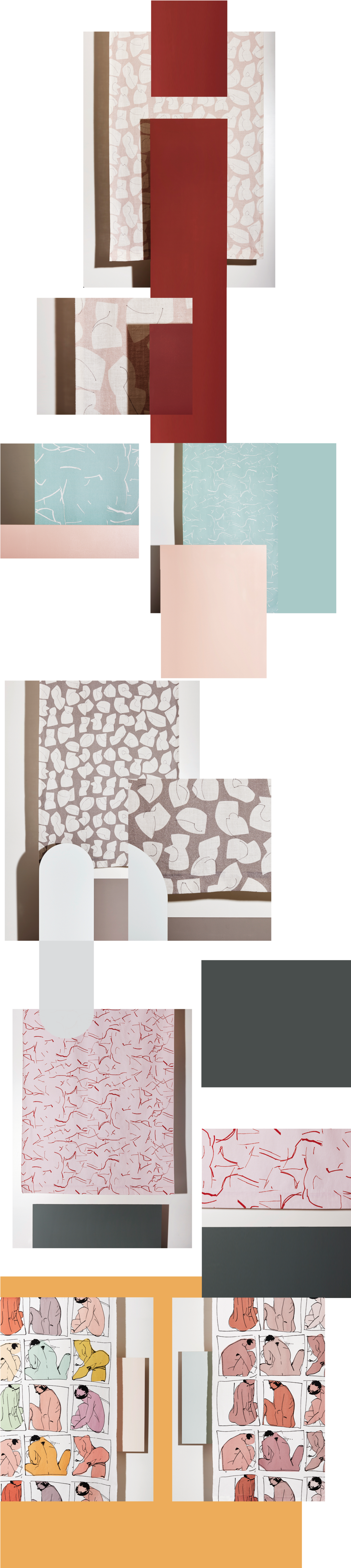 Fig A Images (1000x4577), Png Download