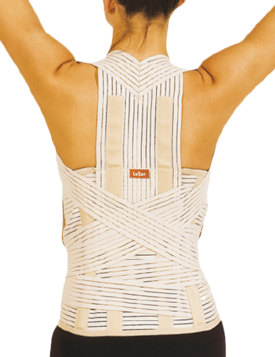 Corsets - Active Tank (542x704), Png Download