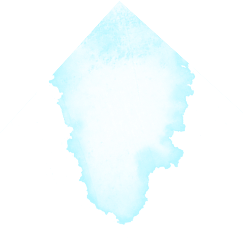 If Waterblight Ganon Takes More Than 15 Damage In A - Illustration (1500x1500), Png Download