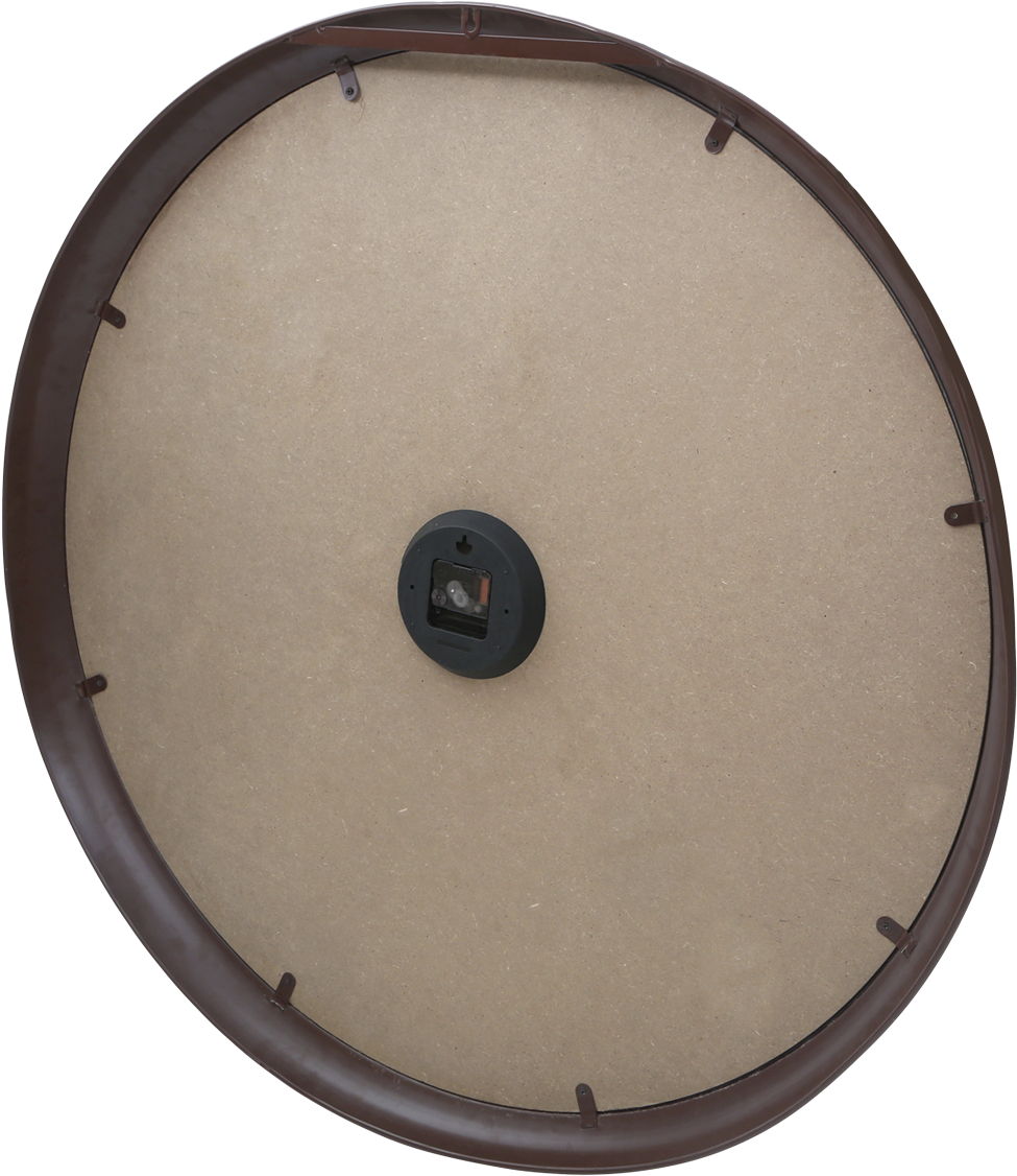 Old Town - Circle (1445x1605), Png Download