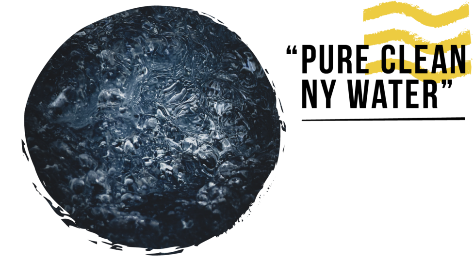 Grain That Goes Into Bread-making Is Much Like Any - Circle (1000x574), Png Download