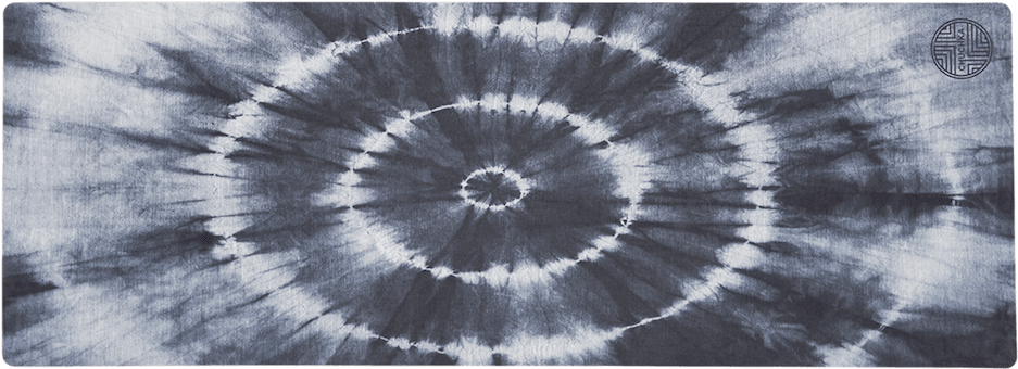 Motif (1024x1024), Png Download