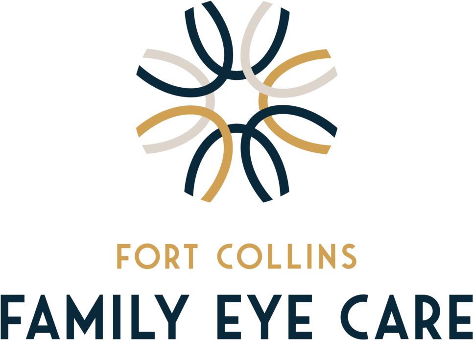 Png Eye (1000x751), Png Download