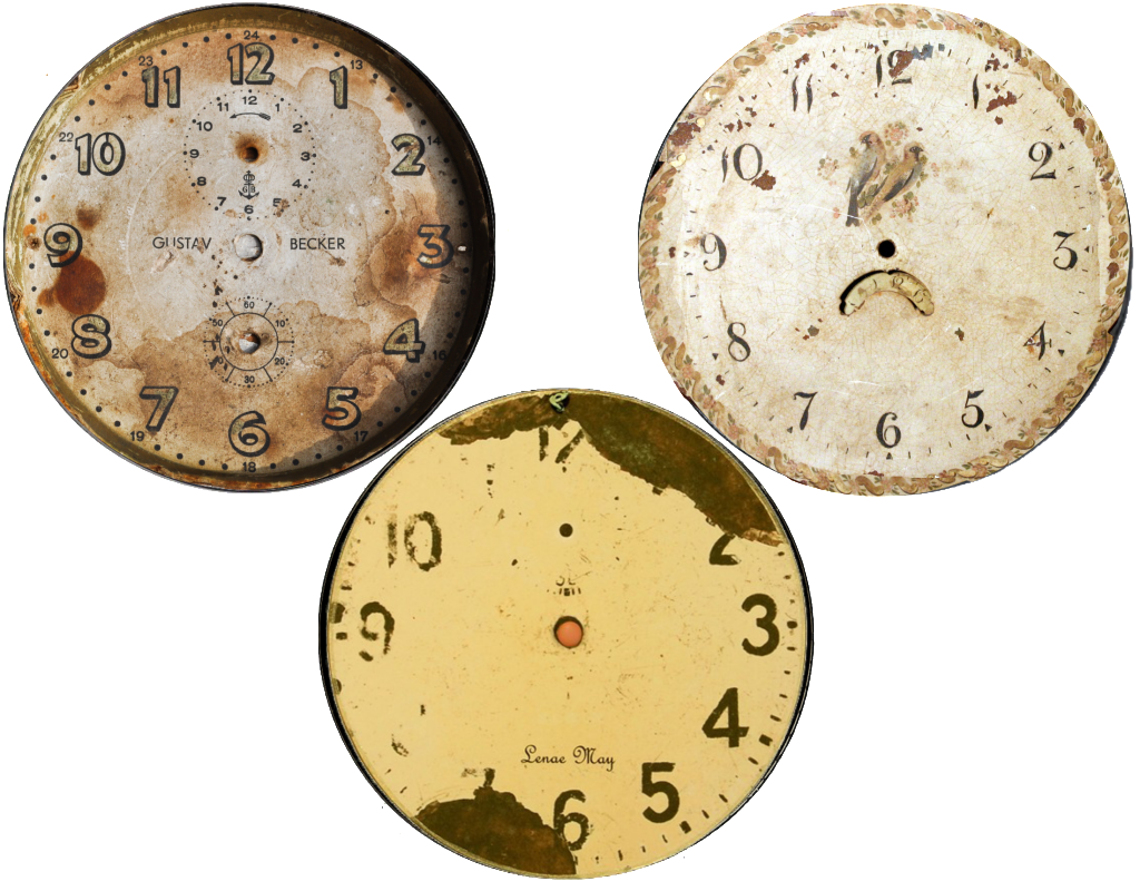 Here Are The Click To Enlarge Images To Use Under Clear (1024x791), Png Download