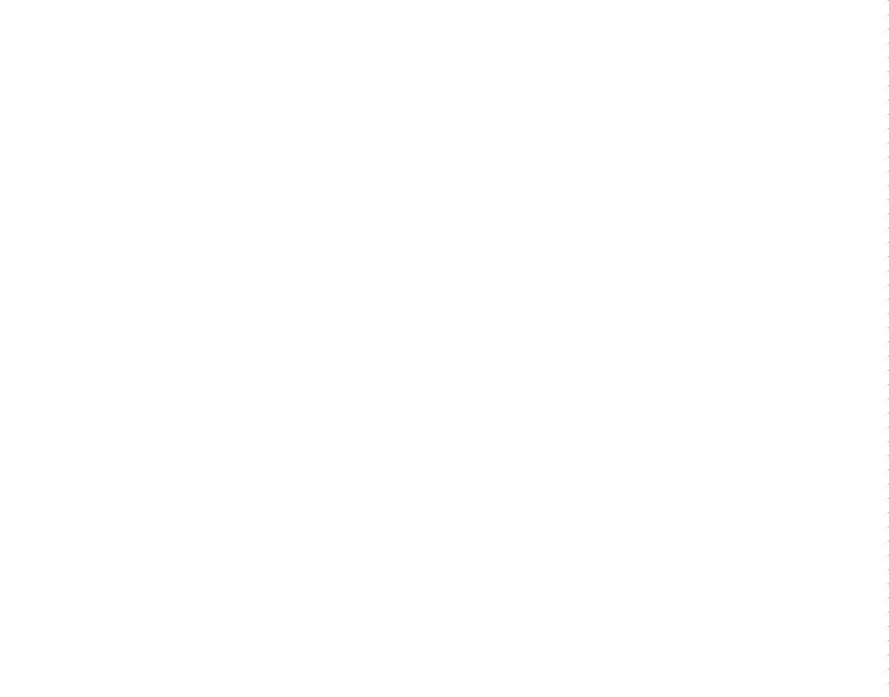 Aspom Header Logo - Usgs Logo White (1000x784), Png Download