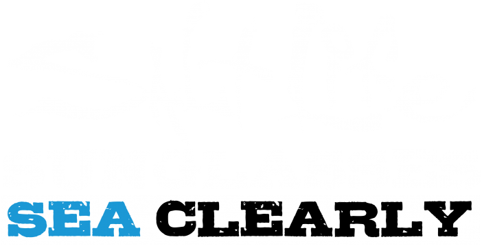 To Submit Pictures For This Page Email Pictures To - Poster (800x618), Png Download