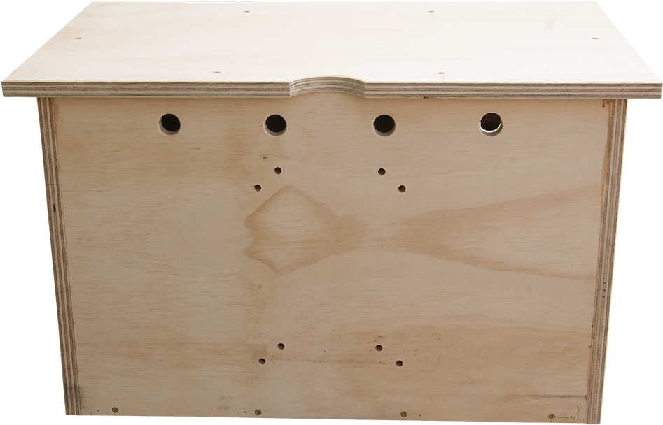 Owl Security Has To Be Considered When Deciding To - Table (1000x851), Png Download