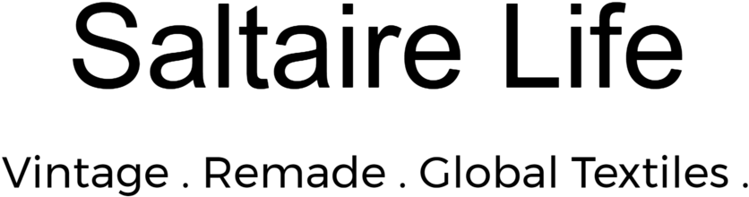 Salt Life Logo Png (1000x406), Png Download