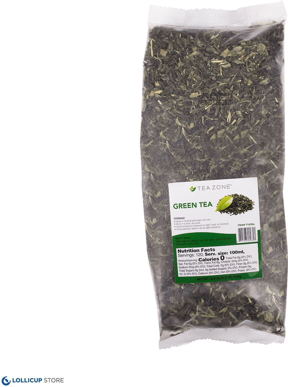 Tea (1500x1500), Png Download