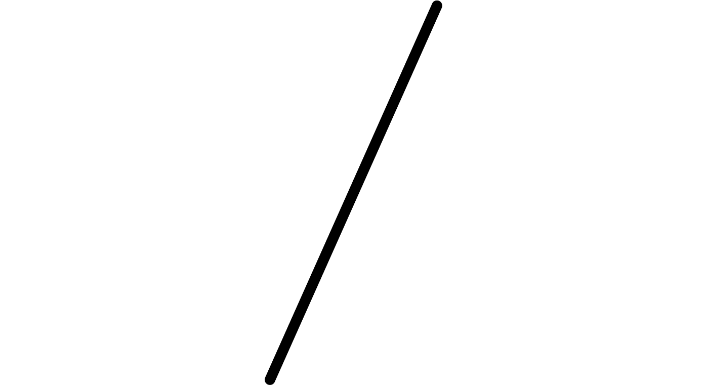 Some People Are Like The Sun On Our Leaves - Graphic Design (1395x761), Png Download
