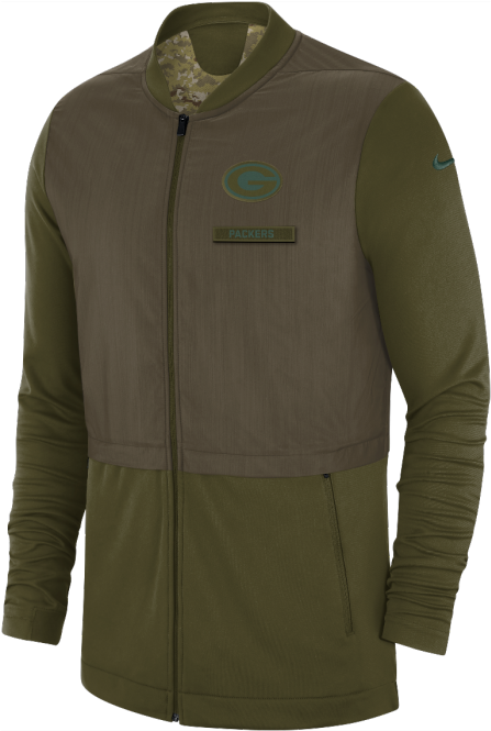 Nike (700x700), Png Download