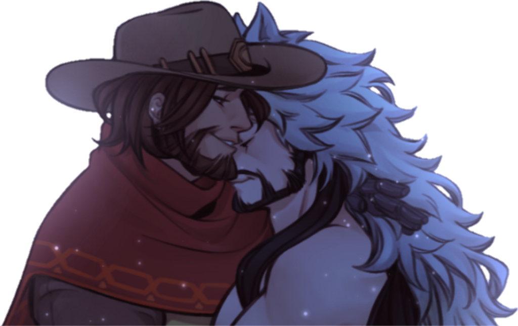 Mchanzo Sticker - Cartoon (1024x645), Png Download
