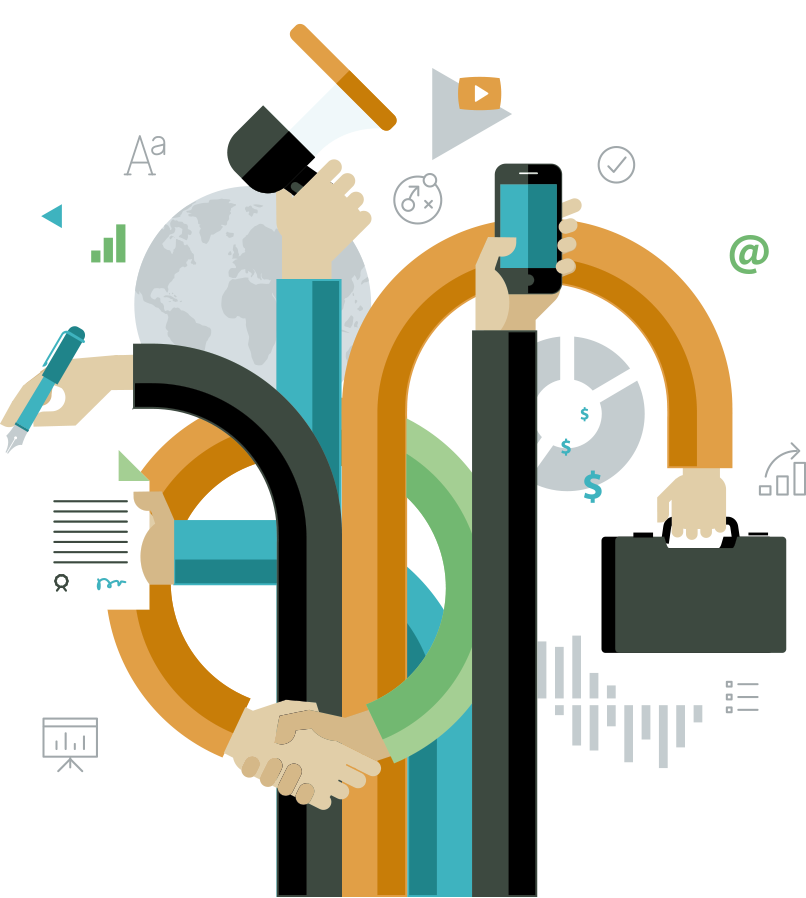 Phy Elements - Graphic Design (806x898), Png Download