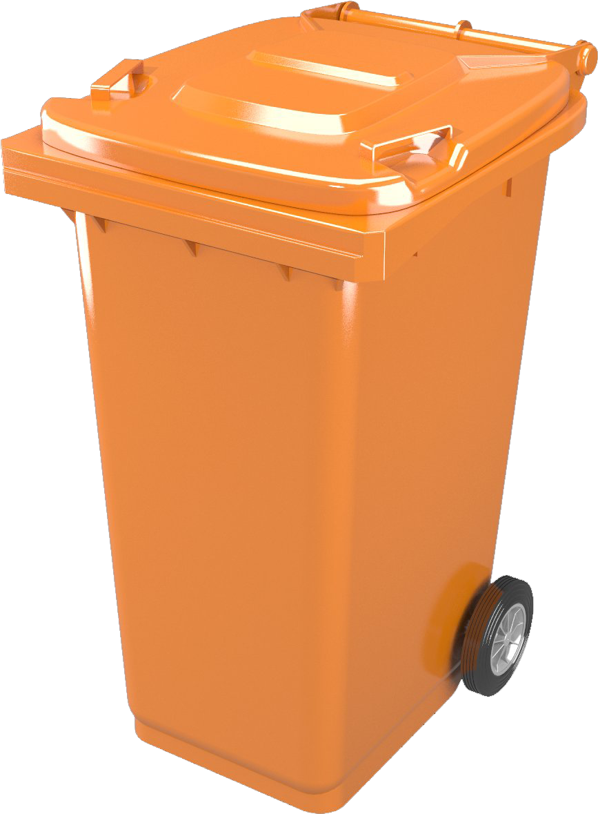 Plastic (932x1261), Png Download